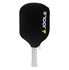 Bao đựng vợt Pickleball Joola Neoprene Elongated